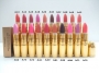 UK MAC Cosmetics Matte Lipstick Rouge Long Lasting 3G 0.1Oz